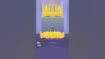 Count master #trending #youtubeshorts #gaming #viralvideo #shorts #ytshorts #youtube #bgmi