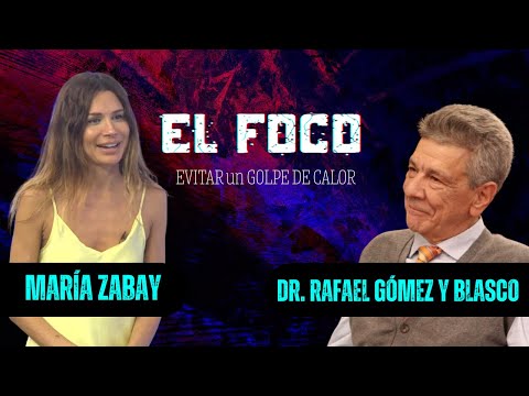 🔥 ¡ALERTA VERANO!