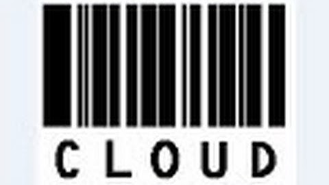 Openstack 14.04 Ubuntu HA testing part 2 hardware upgrade