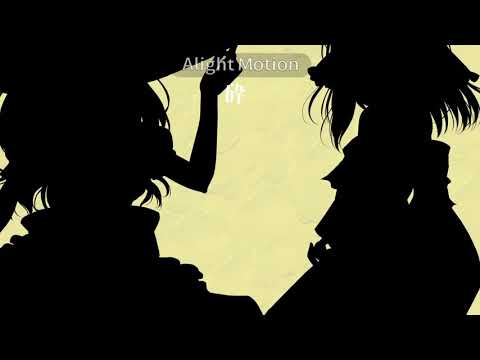東方PV｢失楽ペトリ｣