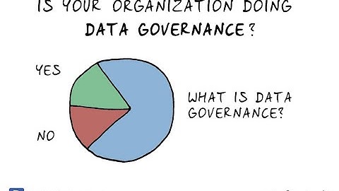 03 Padronizando nomes com Spark (e salvando seu caixa)