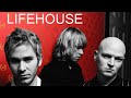 Hanging By A Moment - Lifehouse (2000) audio hq