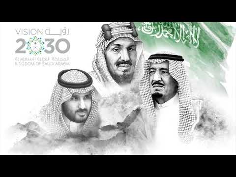 فيلم التطوير والجودة بجامعة الملك خالد خطى على طريق التميز 2021