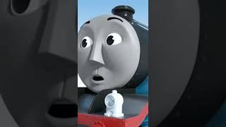 Thomas Magical Birthday Wishes Can Do Everyday