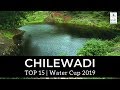 Chilewadi: Top 15 - Water Cup 2019 | Fighting Tanker Dependency & Migration | Eng. Subtitles