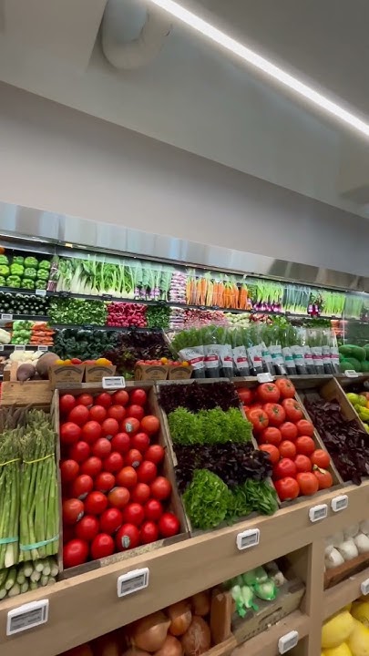 visiting-the-most-expensive-grocery-store-in-the-world-youtube