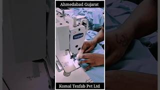 Your Ultimate Guide To 21 August 2023