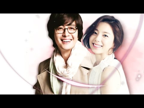 배용준·박수진, 날 잡았다! 신혼여행은 어디로? @한밤의 TV연예 20150715