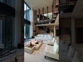 home interior design. interior design ideas.interior Design low budget.