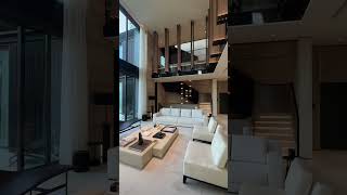 home interior design. interior design ideas.interior Design low budget.