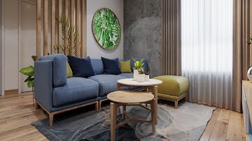 Thiết Kế Website Thi Công Và Thiết Kế Nội Thất Giá Chỉ 2,8 Triệu - Mã Số DAWMN002