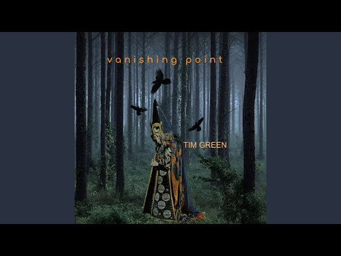 Watch Corner Shop on YouTube Watch Corner Shop on YouTube