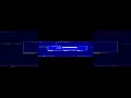 #theoperator #6 #epicgames #gaming #pc #games #gameplay #game #like #subscribe #puzzle #ita #eng