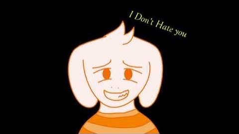 Your Device Has Been Modified UnderTale MAP part 9