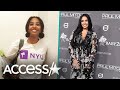 Vanessa Bryant Wants Natalia To Go To College In California