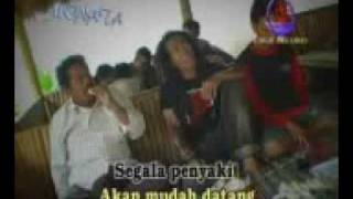 Begadang By Ciput Anak Jalanan