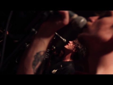 Title Fight - Lefty