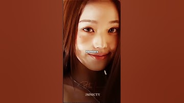 How Wonyoung & Jennie are Wrong…#shorts#blackpink#ive#jennie#wonyoung#kpop#kpopidol#fyp#fypシ