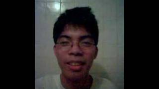 Bye2x kuGz! ! ^_^