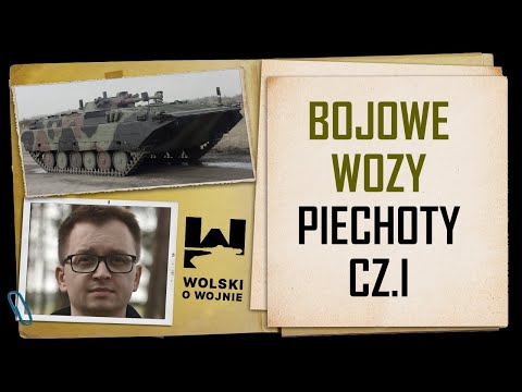 Wideo: Czołg lekki Pz-II L 