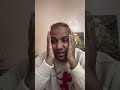 السودان شرف العرب وفضيحة مدرب تونس 🇹🇳  اسواء تغير في تاريخ الكرة بن رمضان منتهي