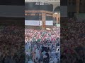#religion #jumaa #الحج #الحجاج #العمرة #عرفة #حجر #hajj #hajj2023