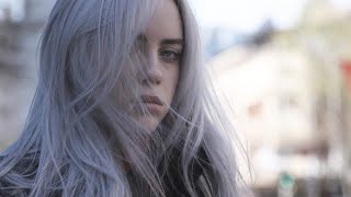 Billie Eilish - Everything I Wanted (Louis La Roche Remix)