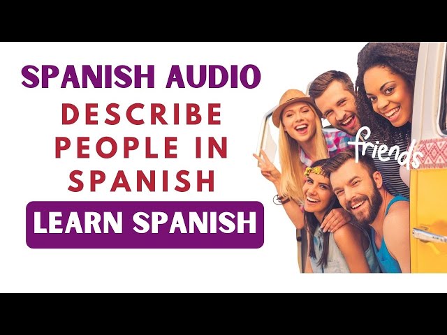 Stream episode Mini Cuento del Osito para practicar el Español Nivel A1. by  Middle of the School podcast