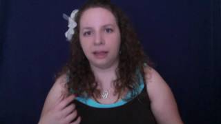 Signing Naturally Unit 3: Foundations For Giving Directions