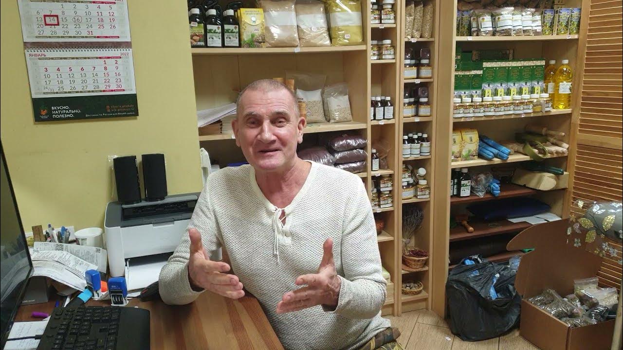 Методика алфей. Алфей будилов. Методика алфей. Алфей клуб. Алфей клуб.