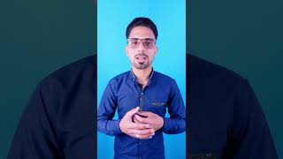 افضل برنامج نطق اسم المتصل بالعربي علي جميع هواتف الاندرويد مجانا screenshot 5