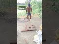 desi boody #motivation #fitnessinspiration #youtubeshorts #video जो हर किसी को अच्छा ना लागू पिज्जा