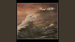 Video thumbnail of "ReedKD - Lake Missouri"