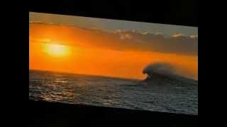 Kekene- Stap sore (Solomon Islands Music)