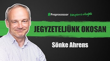 Építs magadnak második agyat a Zettelkasten módszerrel!