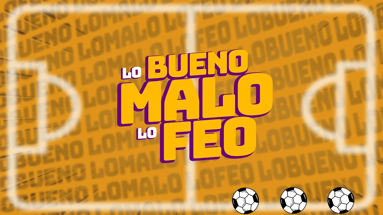 ALIANZA ES PUNTERO DEL TORNEO APERTURA JUNTO A UTC / RABANAL RECONOCIO ERRORES Y DIÓ JALÓN DE OREJAS