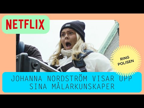 Video: Kan jag titta på Picard på Netflix?