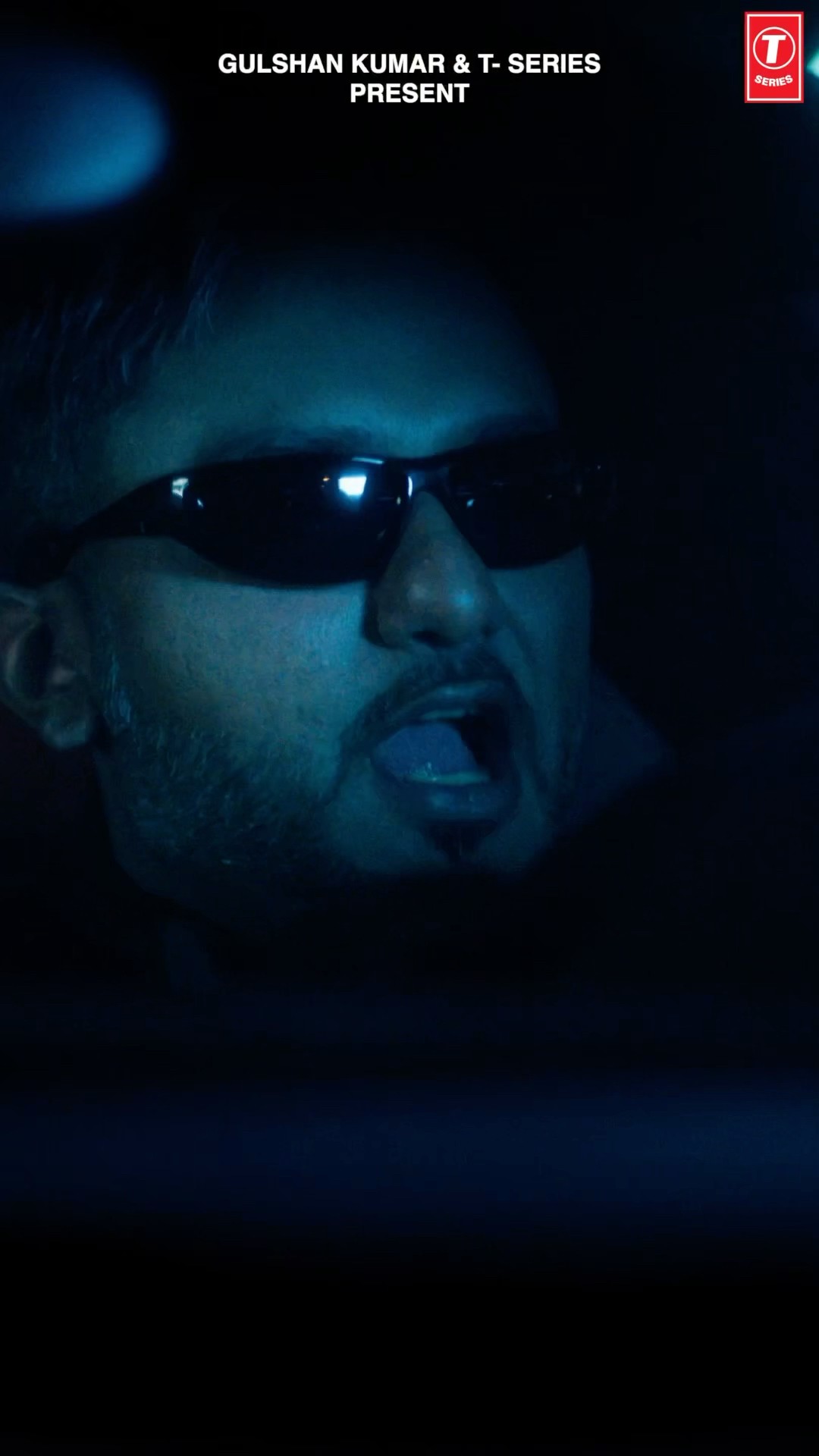 I AM MANIAC?- YO YO HONEY SINGH | ESHA GUPTA | GLORY | BHUSHAN KUMAR