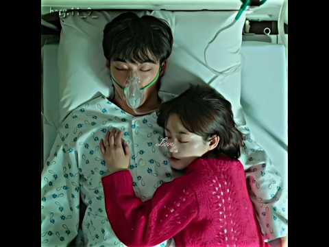 واضح ما تخطيت السيد بلانكتون Mr Plankton