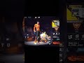 #freefire #ffgaming #freefiregameplay #onetapheadshot #lonewolf #ffgamingbhai #freefireindia #gaming
