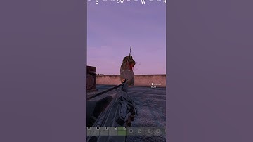 SPAWN NEXT TO THIS PLAYER DAYZ #shorts #dayz #dayzbattleground #dayzgameplay #dayzclips