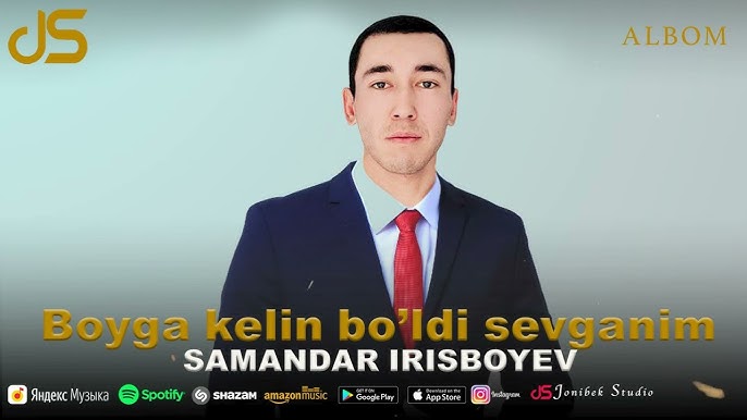 Porno onlayn tomosha: Onam royxatdan holda qarzlar uchun becerdin oladi Rus biseksual porno