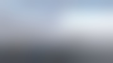 First for Colt RC #ColtRC @ColtMods @ColtEqul