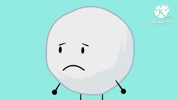 Everything has fallen into Toys R Us Add Round 14