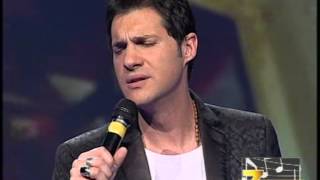 Nicola Congiu - Solo tu