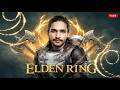 🔴 Elden Ring First Run then cs 😱 This Game Is INSANE 💀 #shortlive #eldenring