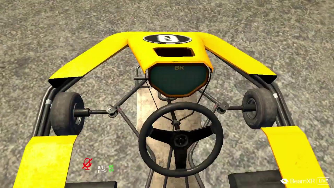 ما باقي شي على رمضان