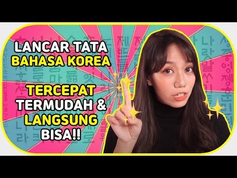 Video: Panduan Untuk Minum Dengan Gaya Di Korea Selatan: 6 Cara Yang Anda Perlu Cuba