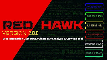How To Install REDHAWK On Termux