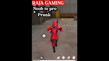 NooB To PrO prank 😎 - para SAMSUNG,A3,A5,A6,A7,J2,J5,J7,S5,S6,S7,S9,A10,A20,A30,A50,A70, #shorts